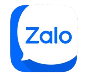Zalo